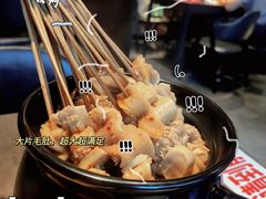 -小胖私厨状元宴·东北私房菜馆