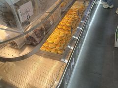 -纯坊佳哥手作(江汉路店)