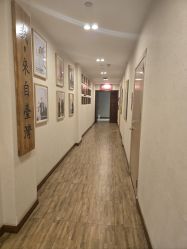 点击看大图 -爱弥儿月子中心(省医院店)