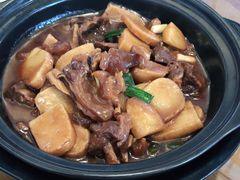 -凤阁楼果木烧鹅(鹤山陈山店)