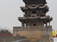 -飞云楼