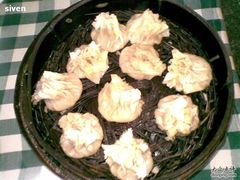 -西工饭庄快餐厅(西工小街店)