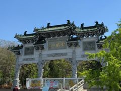-云龙山