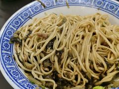 -孟家蟹包(锦绣街店)