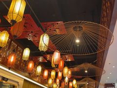 -粤香楼(新光里店)