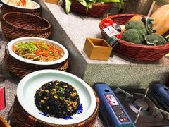 -印巷里主题餐厅(马鞍山店)