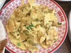 -满园烤鸭·春饼(太原街万达店)
