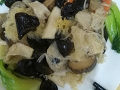 -惠爱餐厅