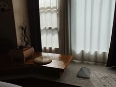 -乐山上善居·养心禅景酒店(世豪广场高铁站店)