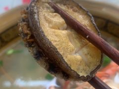 -阿城海鲜捞化(上下杭店)