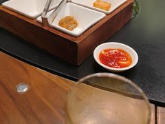 -临家闽南菜(翔安店)