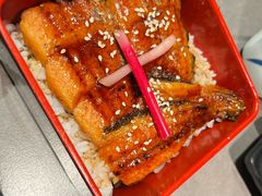 -沼津港精致料理·寿喜烧·烧鸟(龙湖南桥天街日料榜单店)