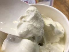 -DQ·蛋糕·冰淇淋(徐东销品茂店)