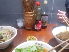-易裕和·长沙米粉(友谊路店)