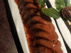 -章吴记喜瑞餐厅(东东城店)