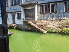 -明月楼