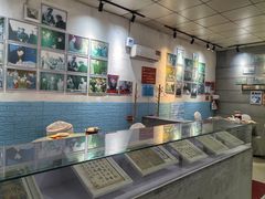 -即墨老公社·海肠捞饭大王(古城店)