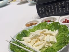 -宝燕壹号景观餐厅(龙盛国际商业广场店)