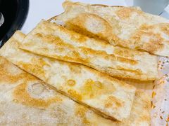-重庆巴渝火锅(钟家村店)