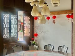 -芸南道·过桥米线(昆明老街旗舰店)