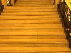 -石浦大酒店(百丈店)