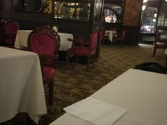 -马克西姆餐厅(崇文门店)