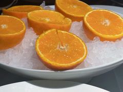 -四季民福烤鸭店(外滩外白渡桥店)
