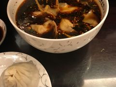 -熙盛源(滨湖万达店)