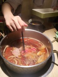 -熙画美上门MakeUp美甲美睫