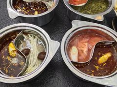 -伊源鼎盛餐饮服务有限公司