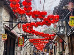 -羊楼洞