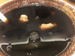 -鲜芋仙(太原街万达店)