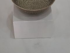 -黄帝陵