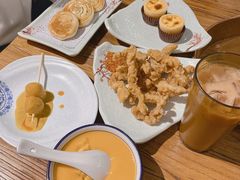 -十六蒲(桂林路店)