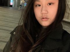-上海静安香格里拉大酒店