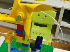 -韦伯科创·少儿编程·机器人(城西优品道店)