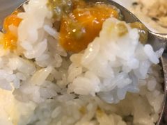 -普乐酱蟹(coex店)
