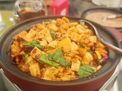 -顺香居·老字号湖北菜(江汉路店)