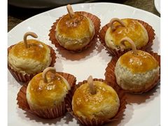 -上海总会SHANGHAICLUB(兴业太古汇店)