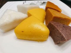 -天禄堂西溪庄园