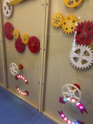 -meland(成都金牛凯德广场店)