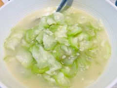 -有红鸡毛店·川菜(建设路店)