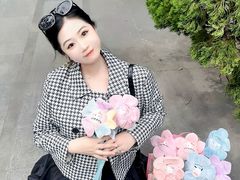 -玩具反斗城(海港城店)