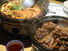 -宋小谨·泉州菜(西沙湾店)