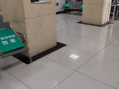 -中国中医科学院望京医院(院本部)