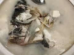 -水月周庄铂尔曼酒店-水月荟中餐厅