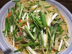 -眉州东坡(民族园店)