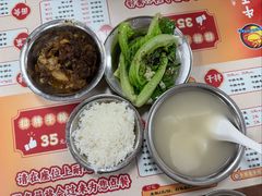 -阿秋牛排(湖心街店)