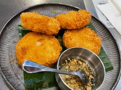 -simply thai天泰(长泰广场店)