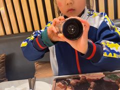-MEAT MATE 鲜食肉铺(北京太古坊店)
